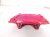 2024 Chevy Corvette Rear Passenger Brake Caliper Red 87824206 Replacement 2024 Chevy Corvette Rear Passenger Brake Caliper Red 87824206 Replacement thumbnail