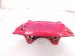 2024 Chevy Corvette Rear Passenger Brake Caliper Red 87824206 Replacement 2024 Chevy Corvette Rear Passenger Brake Caliper Red 87824206 Replacement thumbnail
