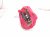 2024 Chevy Corvette Rear Passenger Brake Caliper Red 87824206 Replacement 2024 Chevy Corvette Rear Passenger Brake Caliper Red 87824206 Replacement thumbnail
