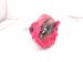 2024 Chevy Corvette Rear Passenger Brake Caliper Red 87824206 Replacement 2024 Chevy Corvette Rear Passenger Brake Caliper Red 87824206 Replacement thumbnail