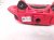 2024 Chevy Corvette Rear Passenger Brake Caliper Red 87824206 Replacement 2024 Chevy Corvette Rear Passenger Brake Caliper Red 87824206 Replacement thumbnail