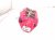 2024 Chevy Corvette Rear Passenger Brake Caliper Red 87824206 Replacement 2024 Chevy Corvette Rear Passenger Brake Caliper Red 87824206 Replacement thumbnail