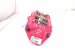 2024 Chevy Corvette Rear Passenger Brake Caliper Red 87824206 Replacement 2024 Chevy Corvette Rear Passenger Brake Caliper Red 87824206 Replacement thumbnail