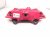 2024 Chevy Corvette Rear Driver Brake Caliper Red 87824205 Replacement 2024 Chevy Corvette Rear Driver Brake Caliper Red 87824205 Replacement thumbnail