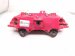 2024 Chevy Corvette Rear Driver Brake Caliper Red 87824205 Replacement 2024 Chevy Corvette Rear Driver Brake Caliper Red 87824205 Replacement thumbnail