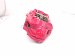 2024 Chevy Corvette Rear Driver Brake Caliper Red 87824205 Replacement 2024 Chevy Corvette Rear Driver Brake Caliper Red 87824205 Replacement thumbnail