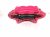 2024 Chevy Corvette Rear Driver Brake Caliper Red 87824205 Replacement 2024 Chevy Corvette Rear Driver Brake Caliper Red 87824205 Replacement thumbnail