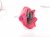 2024 Chevy Corvette Rear Driver Brake Caliper Red 87824205 Replacement 2024 Chevy Corvette Rear Driver Brake Caliper Red 87824205 Replacement thumbnail