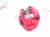 2024 Chevy Corvette Rear Driver Brake Caliper Red 87824205 Replacement 2024 Chevy Corvette Rear Driver Brake Caliper Red 87824205 Replacement thumbnail