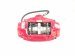 2024 Chevy Corvette Front Passenger Brake Caliper 84733232 Replacement 2024 Chevy Corvette Front Passenger Brake Caliper 84733232 Replacement thumbnail