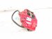 2024 Chevy Corvette Front Passenger Brake Caliper 84733232 Replacement 2024 Chevy Corvette Front Passenger Brake Caliper 84733232 Replacement thumbnail