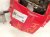 2024 Chevy Corvette Front Passenger Brake Caliper 84733232 Replacement 2024 Chevy Corvette Front Passenger Brake Caliper 84733232 Replacement thumbnail