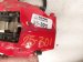 2024 Chevy Corvette Front Passenger Brake Caliper 84733232 Replacement 2024 Chevy Corvette Front Passenger Brake Caliper 84733232 Replacement thumbnail