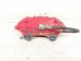 2024 Chevy Corvette Front Driver Brake Caliper 84733231 Replacement 2024 Chevy Corvette Front Driver Brake Caliper 84733231 Replacement thumbnail