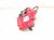 2024 Chevy Corvette Front Driver Brake Caliper 84733231 Replacement 2024 Chevy Corvette Front Driver Brake Caliper 84733231 Replacement thumbnail