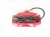 2024 Chevy Corvette Front Driver Brake Caliper 84733231 Replacement 2024 Chevy Corvette Front Driver Brake Caliper 84733231 Replacement thumbnail