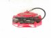 2024 Chevy Corvette Front Driver Brake Caliper 84733231 Replacement 2024 Chevy Corvette Front Driver Brake Caliper 84733231 Replacement thumbnail