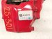 2024 Chevy Corvette Front Driver Brake Caliper 84733231 Replacement 2024 Chevy Corvette Front Driver Brake Caliper 84733231 Replacement thumbnail