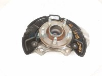 $199 Chevy FR/RH SPINDLE KNUCKLE HUB $199 Chevy FR/RH SPINDLE KNUCKLE HUB