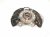 2024 Chevy Corvette Front Passenger Spindle Knuckle Hub 84612178 Replacement 2024 Chevy Corvette Front Passenger Spindle Knuckle Hub 84612178 Replacement thumbnail