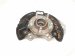 2024 Chevy Corvette Front Passenger Spindle Knuckle Hub 84612178 Replacement 2024 Chevy Corvette Front Passenger Spindle Knuckle Hub 84612178 Replacement thumbnail