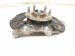 2024 Chevy Corvette Front Passenger Spindle Knuckle Hub 84612178 Replacement 2024 Chevy Corvette Front Passenger Spindle Knuckle Hub 84612178 Replacement thumbnail