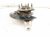 2024 Chevy Corvette Front Passenger Spindle Knuckle Hub 84612178 Replacement 2024 Chevy Corvette Front Passenger Spindle Knuckle Hub 84612178 Replacement thumbnail