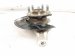 2024 Chevy Corvette Front Passenger Spindle Knuckle Hub 84612178 Replacement 2024 Chevy Corvette Front Passenger Spindle Knuckle Hub 84612178 Replacement thumbnail