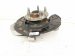 2024 Chevy Corvette Front Passenger Spindle Knuckle Hub 84612178 Replacement 2024 Chevy Corvette Front Passenger Spindle Knuckle Hub 84612178 Replacement thumbnail