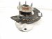 2024 Chevy Corvette Front Passenger Spindle Knuckle Hub 84612178 Replacement 2024 Chevy Corvette Front Passenger Spindle Knuckle Hub 84612178 Replacement thumbnail