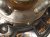 2024 Chevy Corvette Front Passenger Spindle Knuckle Hub 84612178 Replacement 2024 Chevy Corvette Front Passenger Spindle Knuckle Hub 84612178 Replacement thumbnail