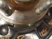 2024 Chevy Corvette Front Passenger Spindle Knuckle Hub 84612178 Replacement 2024 Chevy Corvette Front Passenger Spindle Knuckle Hub 84612178 Replacement thumbnail