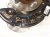 2024 Chevy Corvette Front Passenger Spindle Knuckle Hub 84612178 Replacement 2024 Chevy Corvette Front Passenger Spindle Knuckle Hub 84612178 Replacement thumbnail