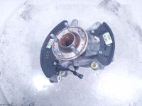 $199 Chevy RR/RH SPINDLE KNUCKLE HUB $199 Chevy RR/RH SPINDLE KNUCKLE HUB