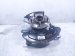 2024 Chevy Corvette Axle Stub Rear Passenger Spindle Knuckle Hub 23428470 Replacement 2024 Chevy Corvette Axle Stub Rear Passenger Spindle Knuckle Hub 23428470 Replacement thumbnail