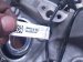 2024 Chevy Corvette Axle Stub Rear Passenger Spindle Knuckle Hub 23428470 Replacement 2024 Chevy Corvette Axle Stub Rear Passenger Spindle Knuckle Hub 23428470 Replacement thumbnail