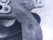 2024 Chevy Corvette Axle Stub Rear Passenger Spindle Knuckle Hub 23428470 Replacement 2024 Chevy Corvette Axle Stub Rear Passenger Spindle Knuckle Hub 23428470 Replacement thumbnail