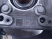 2024 Chevy Corvette Axle Stub Rear Passenger Spindle Knuckle Hub 23428470 Replacement 2024 Chevy Corvette Axle Stub Rear Passenger Spindle Knuckle Hub 23428470 Replacement thumbnail