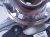 2024 Chevy Corvette Axle Stub Rear Passenger Spindle Knuckle Hub 23428470 Replacement 2024 Chevy Corvette Axle Stub Rear Passenger Spindle Knuckle Hub 23428470 Replacement thumbnail
