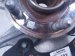2024 Chevy Corvette Axle Stub Rear Passenger Spindle Knuckle Hub 23428470 Replacement 2024 Chevy Corvette Axle Stub Rear Passenger Spindle Knuckle Hub 23428470 Replacement thumbnail