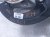 2024 Chevy Corvette Axle Stub Rear Passenger Spindle Knuckle Hub 23428470 Replacement 2024 Chevy Corvette Axle Stub Rear Passenger Spindle Knuckle Hub 23428470 Replacement thumbnail