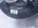 2024 Chevy Corvette Axle Stub Rear Passenger Spindle Knuckle Hub 23428470 Replacement 2024 Chevy Corvette Axle Stub Rear Passenger Spindle Knuckle Hub 23428470 Replacement thumbnail