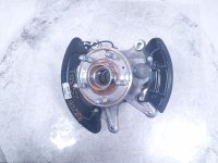 $199 Chevy RR/LH SPINDLE KNUCKLE HUB $199 Chevy RR/LH SPINDLE KNUCKLE HUB