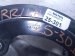 2024 Chevy Corvette Axle Stub Rear Driver Spindle Knuckle Hub 23428469 Replacement 2024 Chevy Corvette Axle Stub Rear Driver Spindle Knuckle Hub 23428469 Replacement thumbnail