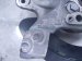 2024 Chevy Corvette Axle Stub Rear Driver Spindle Knuckle Hub 23428469 Replacement 2024 Chevy Corvette Axle Stub Rear Driver Spindle Knuckle Hub 23428469 Replacement thumbnail