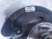 2024 Chevy Corvette Axle Stub Rear Driver Spindle Knuckle Hub 23428469 Replacement 2024 Chevy Corvette Axle Stub Rear Driver Spindle Knuckle Hub 23428469 Replacement thumbnail