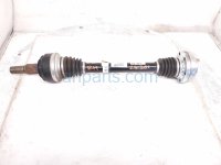 $185 Chevy RR/RH CV AXLE DRIVE SHAFT $185 Chevy RR/RH CV AXLE DRIVE SHAFT