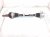 2024 Chevy Corvette Rear Passenger Cv Axle Drive Shaft 85113611 Replacement 2024 Chevy Corvette Rear Passenger Cv Axle Drive Shaft 85113611 Replacement thumbnail