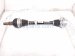 2024 Chevy Corvette Rear Passenger Cv Axle Drive Shaft 85113611 Replacement 2024 Chevy Corvette Rear Passenger Cv Axle Drive Shaft 85113611 Replacement thumbnail