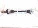 2024 Chevy Corvette Rear Passenger Cv Axle Drive Shaft 85113611 Replacement 2024 Chevy Corvette Rear Passenger Cv Axle Drive Shaft 85113611 Replacement thumbnail